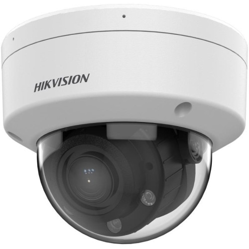 Hikvision Value Series DS-2CD1743G2-LIZU(2.8-12MM) kamera przemysłowa Douszne Kamera bezpieczeństwa IP Wewnętrz i na wolnym powietrzu 2560 x 1440 px S