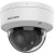 Hikvision Value Series DS-2CD1743G2-LIZU(2.8-12MM) kamera przemysłowa Douszne Kamera bezpieczeństwa IP Wewnętrz i na wolnym powietrzu 2560 x 1440 px S