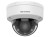 Hikvision Value Series DS-2CD1743G2-LIZU(2.8-12MM) kamera przemysłowa Douszne Kamera bezpieczeństwa IP Wewnętrz i na wolnym powietrzu 2560 x 1440 px S