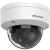Hikvision Value Series DS-2CD1743G2-LIZU(2.8-12MM) kamera przemysłowa Douszne Kamera bezpieczeństwa IP Wewnętrz i na wolnym powietrzu 2560 x 1440 px S