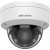Hikvision Value Series DS-2CD1743G2-LIZU(2.8-12MM) kamera przemysłowa Douszne Kamera bezpieczeństwa IP Wewnętrz i na wolnym powietrzu 2560 x 1440 px S