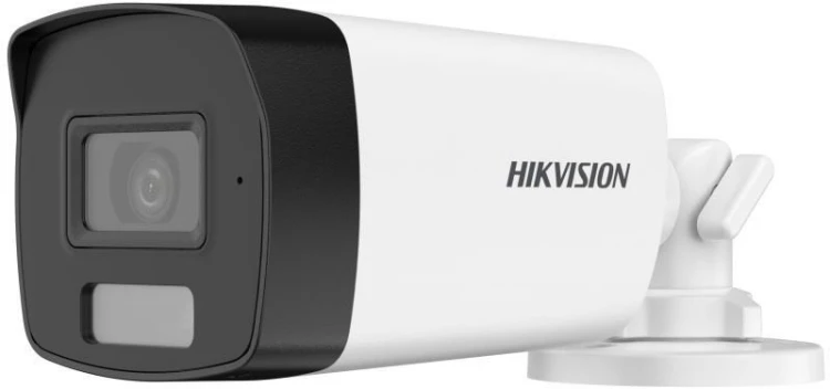 DS-2CE17U0T-LF(2.8mm) Kamera Turbo-HD