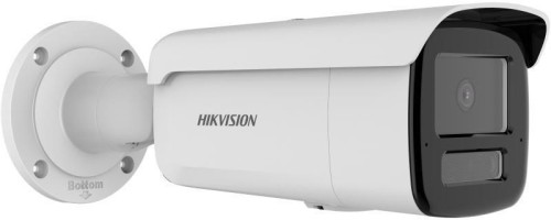 Hikvision DS-2CD2T63G2-2LI(2.8MM) kamera przemysłowa Kamera bezpieczeństwa IP