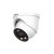 Kamera IP DAHUA IPC-HDW3849H-AS-PV-0280B-PRO
