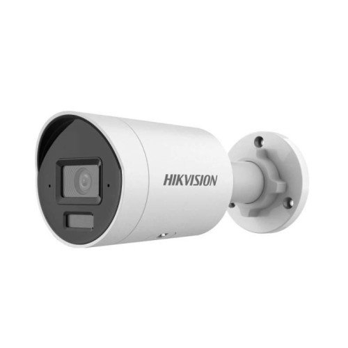 Hikvision Pro Series DS-2CD2063G2-LI2U(2.8MM) kamera przemysłowa Kula (kształt) Kamera bezpieczeństwa IP Wewnętrz i na wolnym powietrzu 3200 x 1800 px