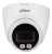 Kamera IP DAHUA IPC-HDW2449T-S-LED-0280B-PRO