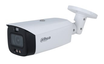 Kamera IP TIOC 3.0 Dahua IPC-HFW3849T1-ZAS-PV-27135-S5