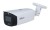 Kamera IP TIOC 3.0 Dahua IPC-HFW3849T1-ZAS-PV-27135-S5