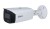 Kamera IP TIOC 3.0 Dahua IPC-HFW3849T1-ZAS-PV-27135-S5