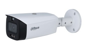 Kamera IP TIOC 3.0 Dahua IPC-HFW3849T1-ZAS-PV-27135-S5