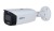 Kamera IP TIOC 3.0 Dahua IPC-HFW3849T1-ZAS-PV-27135-S5