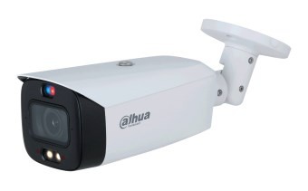 Kamera IP TIOC 3.0 Dahua IPC-HFW3849T1-ZAS-PV-27135-S5