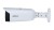 Kamera IP TIOC 3.0 Dahua IPC-HFW3849T1-ZAS-PV-27135-S5