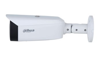 Kamera IP TIOC 3.0 Dahua IPC-HFW3849T1-ZAS-PV-27135-S5