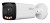 Kamera IP Dahua IPC-HFW2449T-ZAS-IL-27135