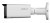 Kamera IP Dahua IPC-HFW2449T-ZAS-IL-27135