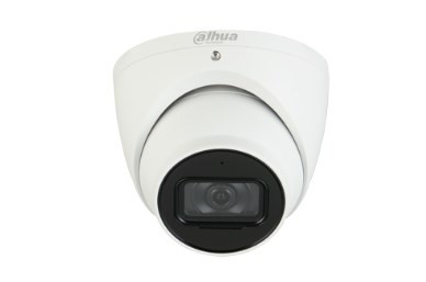 IPC-HDW5442TM-ASE-0280B-S3 Kamera IP