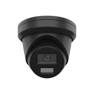 DS-2CD2363G2-LI2U(2.8mm)(BLACK) Kamera
