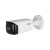 KAMERA IP DAHUA IPC-HFW3441T-AS-P-0210B