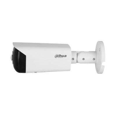 KAMERA IP DAHUA IPC-HFW3441T-AS-P-0210B