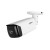 KAMERA IP DAHUA IPC-HFW3441T-AS-P-0210B