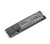 Intenso 3835470 urządzenie SSD 2 TB M.2 PCI Express 3.0 NVMe 3D NAND