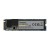Intenso 3835470 urządzenie SSD 2 TB M.2 PCI Express 3.0 NVMe 3D NAND
