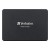 Verbatim Vi550 S3 2 TB 2.5" Serial ATA III
