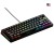 Glorious Gaming GMMK 3 65% Prebuilt klawiatura USB QWERTY US English Czarny