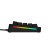 Glorious Gaming GMMK 3 65% Prebuilt klawiatura USB QWERTY US English Czarny