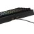 Glorious Gaming GMMK 3 65% Prebuilt klawiatura USB QWERTY US English Czarny