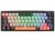 Klawiatura mechaniczna Tracer GAMEZONE EVO1 HOT SWAP 63 (Grey) TRAKLA47297