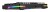 Klawiatura mechaniczna Tracer GAMEZONE EVO1 HOT SWAP 63 (Grey) TRAKLA47297