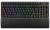 ASUS ROG Strix Scope II 96 Wireless klawiatura Gaming USB + RF Wireless + Bluetooth QWERTZ Niemiecki Czarny