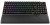 ASUS ROG Strix Scope II 96 Wireless klawiatura Gaming USB + RF Wireless + Bluetooth QWERTZ Niemiecki Czarny