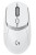 Logitech G G309 myszka Gaming po prawej RF Wireless + Bluetooth Optyczny 2560 DPI