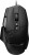 Logitech G G502 X + G240 myszka Gaming Po prawej stronie USB Typu-A Optyczny 25600 DPI