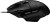 Logitech G G502 X + G240 myszka Gaming Po prawej stronie USB Typu-A Optyczny 25600 DPI