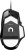Logitech G G502 X + G240 myszka Gaming Po prawej stronie USB Typu-A Optyczny 25600 DPI