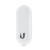 Ubiquiti UA-Reader Lite Biały