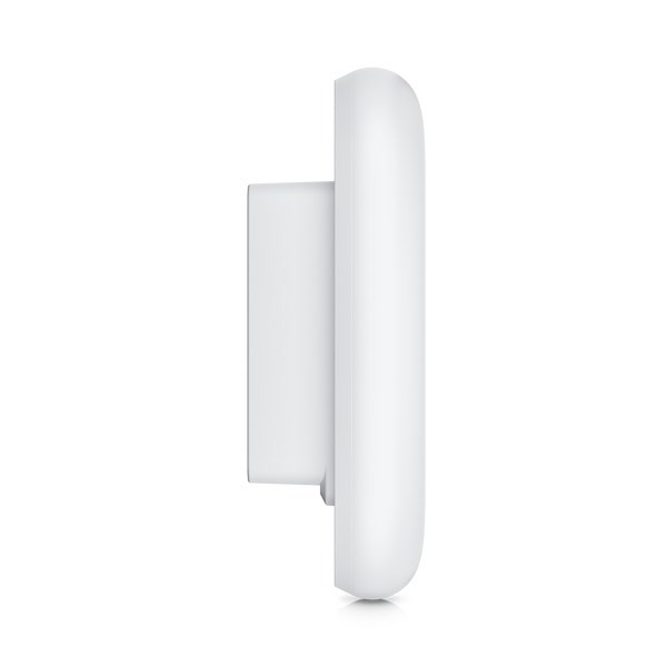 Ubiquiti UA-Reader Lite Biały