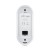 Ubiquiti UA-Reader Lite Biały