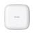 D-Link Access Point DAP-2662 AC1200 PoE