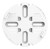 D-Link Access Point DAP-2662 AC1200 PoE
