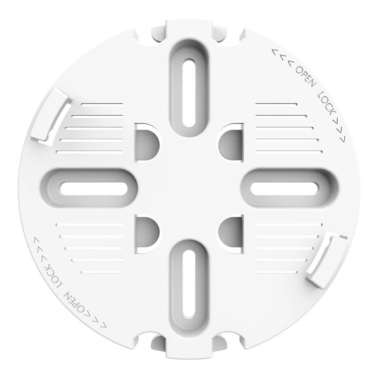 D-Link Access Point DAP-2662 AC1200 PoE