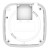 D-Link Access Point DAP-2662 AC1200 PoE