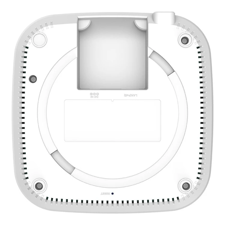D-Link Access Point DAP-2662 AC1200 PoE