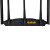 Tenda-TX12 PRO Router WiFi 6 TX2 Pro Gigabit
