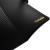 Tenda-TX12 PRO Router WiFi 6 TX2 Pro Gigabit