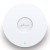 TP-Link Omada EAP653 UR punkt dostępowy WLAN 2976 Mbit/s Biały Obsługa PoE